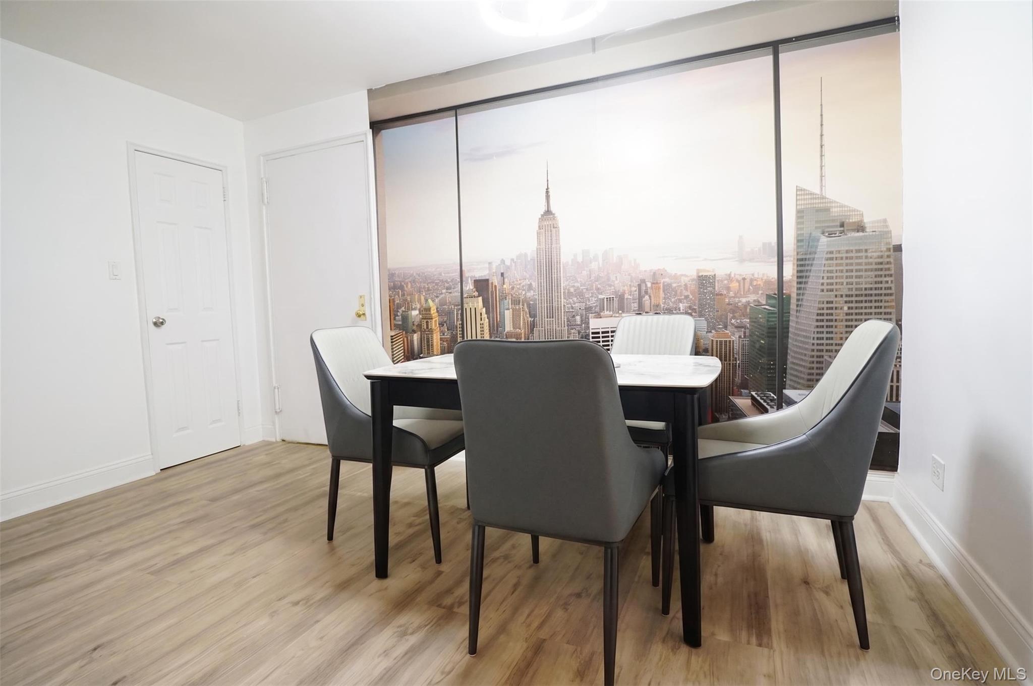 94-30 58th Avenue, Unit 1E photo 4