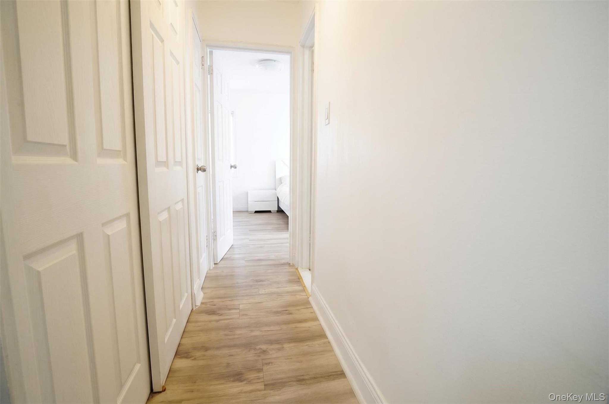 94-30 58th Avenue, Unit 1E photo 11