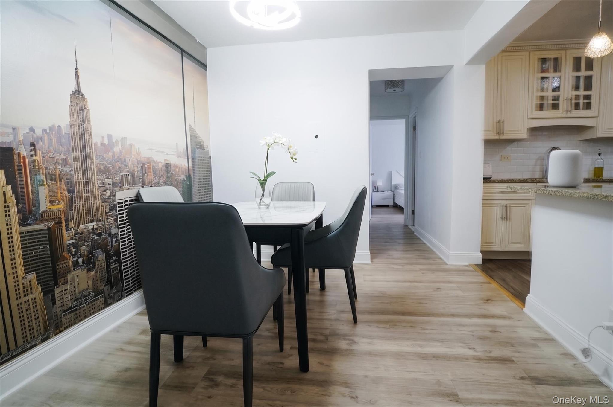 94-30 58th Avenue, Unit 1E photo 3
