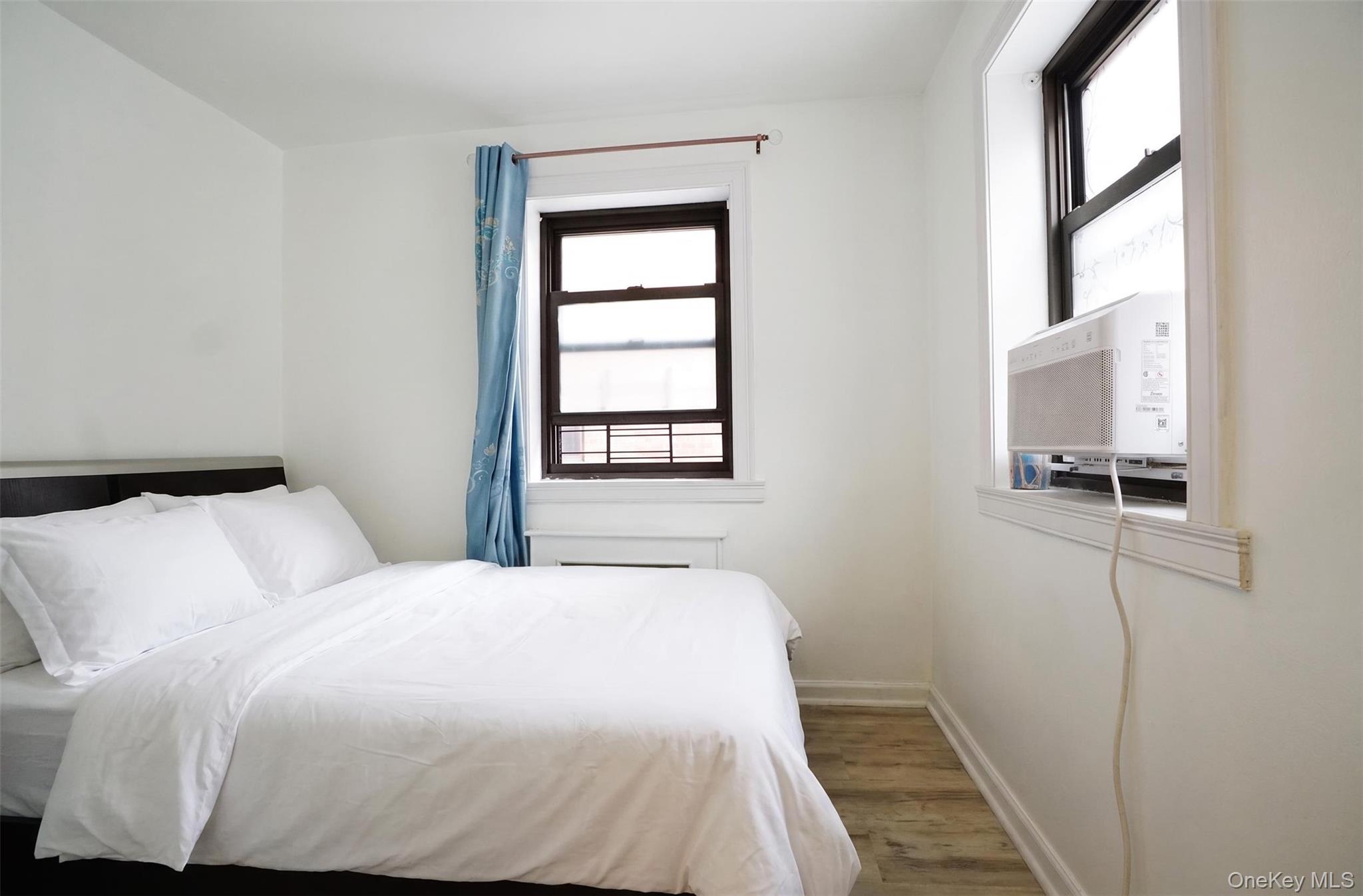94-30 58th Avenue, Unit 1E photo 12