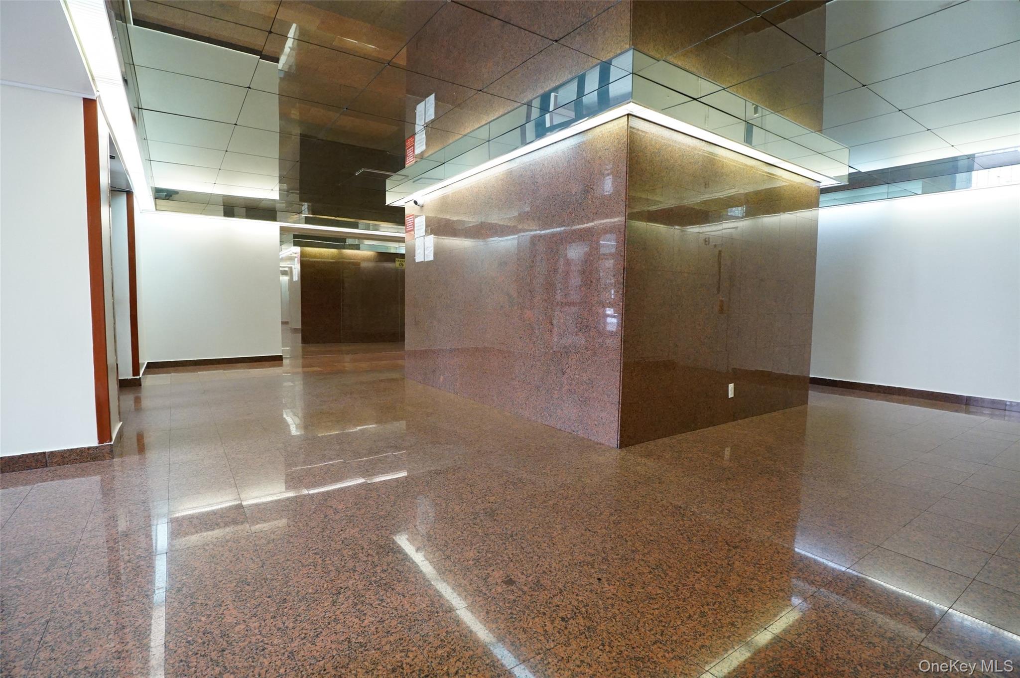 94-30 58th Avenue, Unit 1E photo 2