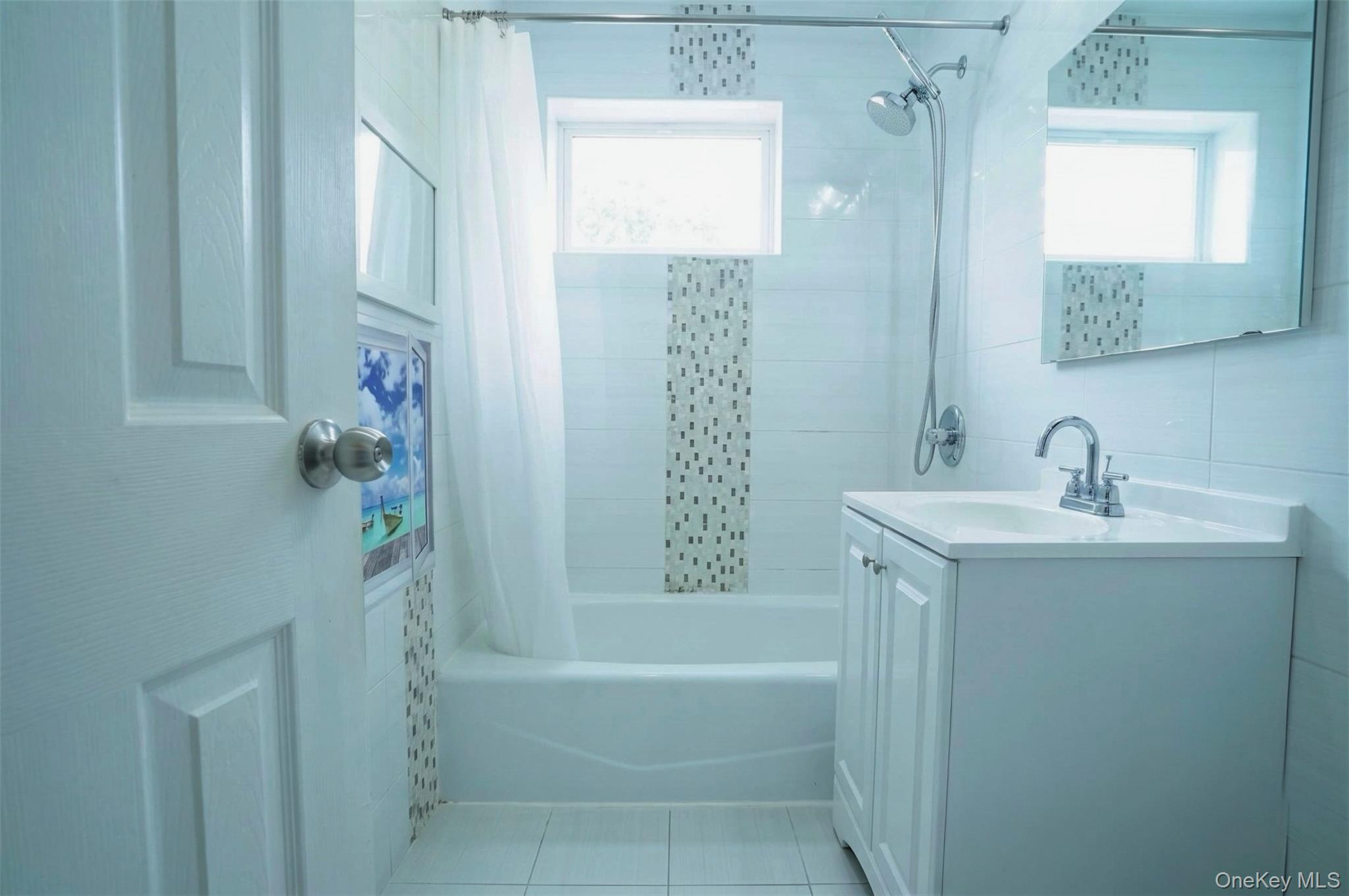 94-30 58th Avenue, Unit 1E photo 13