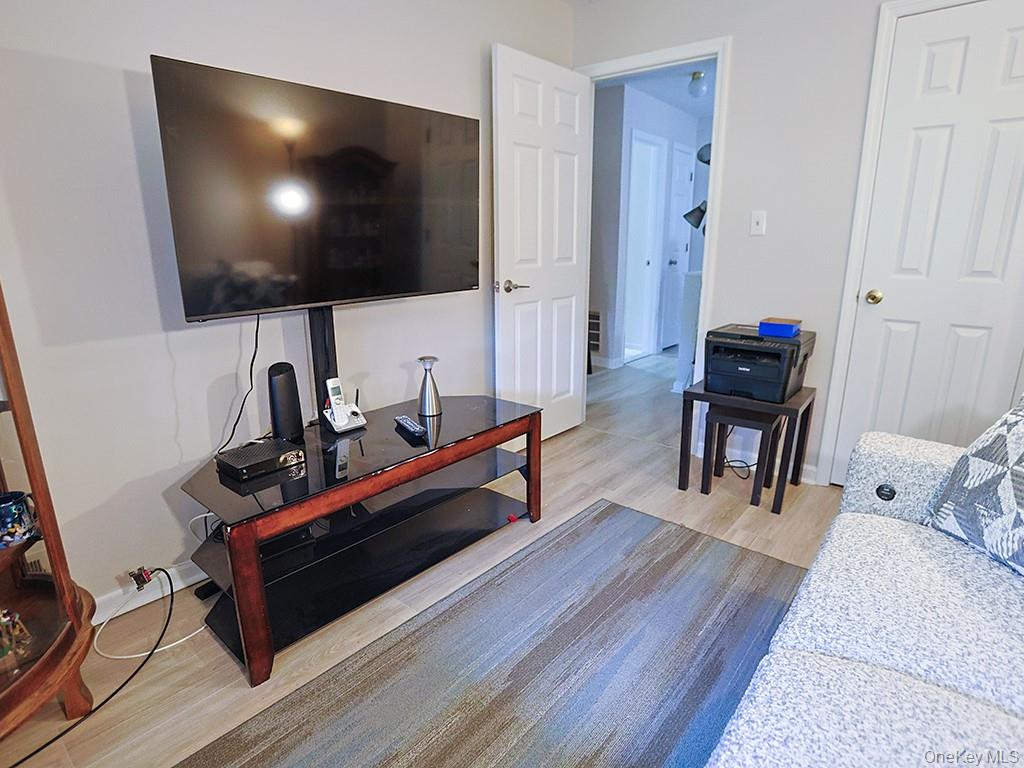 65 Jimal Drive – For Sale photo 14