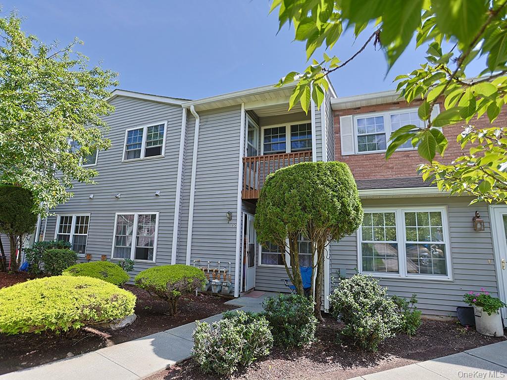 65 Jimal Drive – For Sale