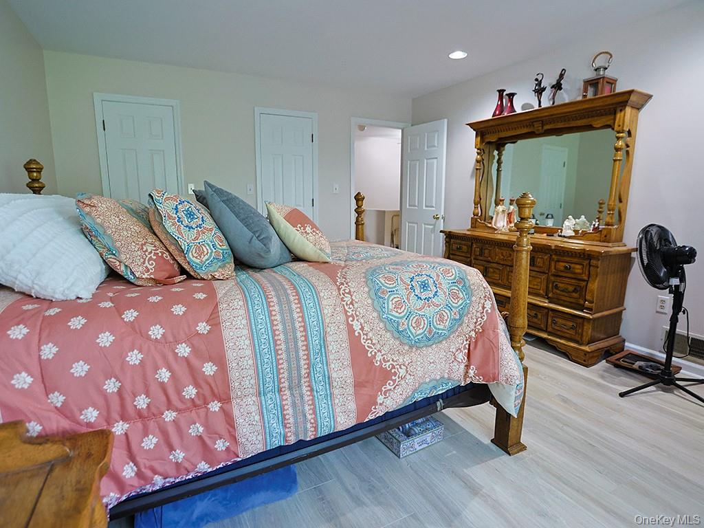 65 Jimal Drive – For Sale photo 16