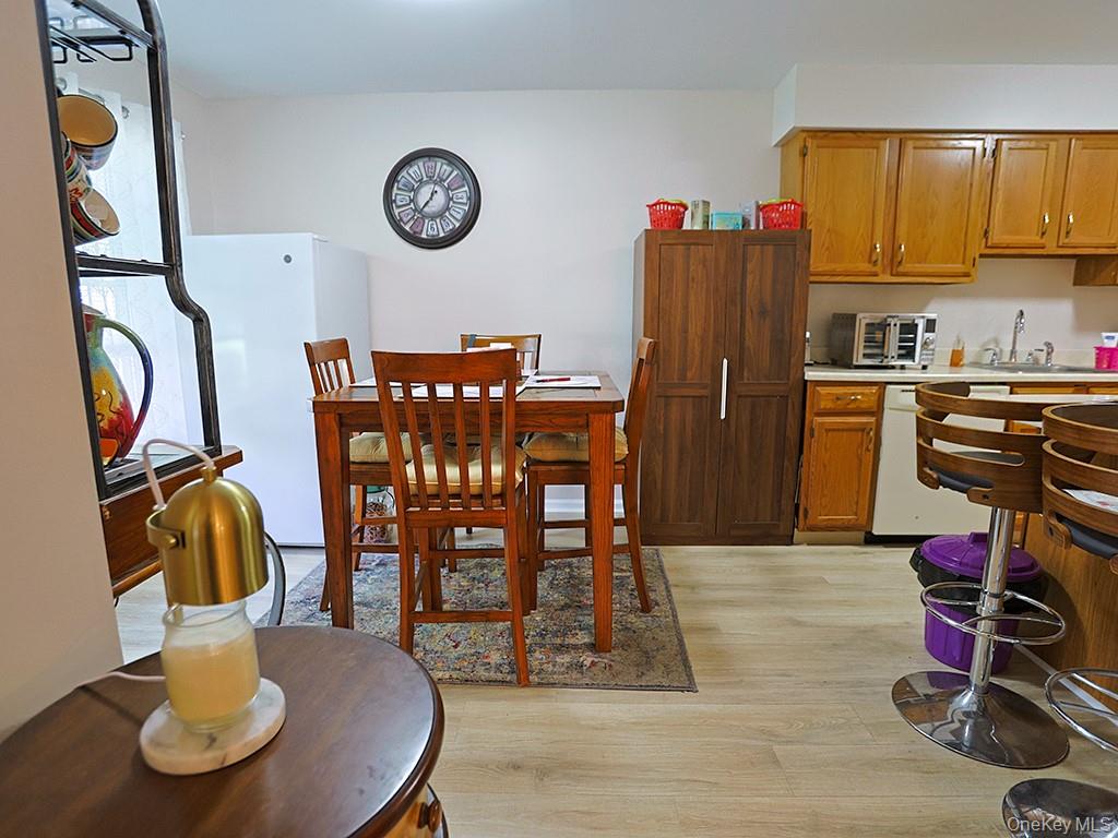 65 Jimal Drive – For Sale photo 8