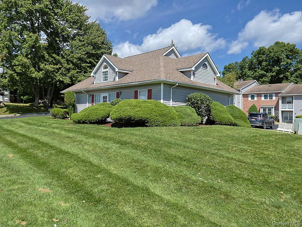 65 Jimal Drive – For Sale photo 22