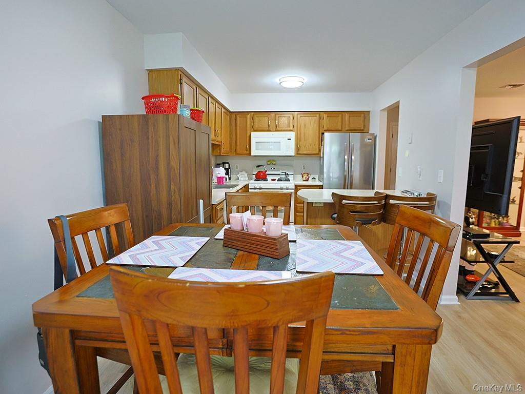 65 Jimal Drive – For Sale photo 9