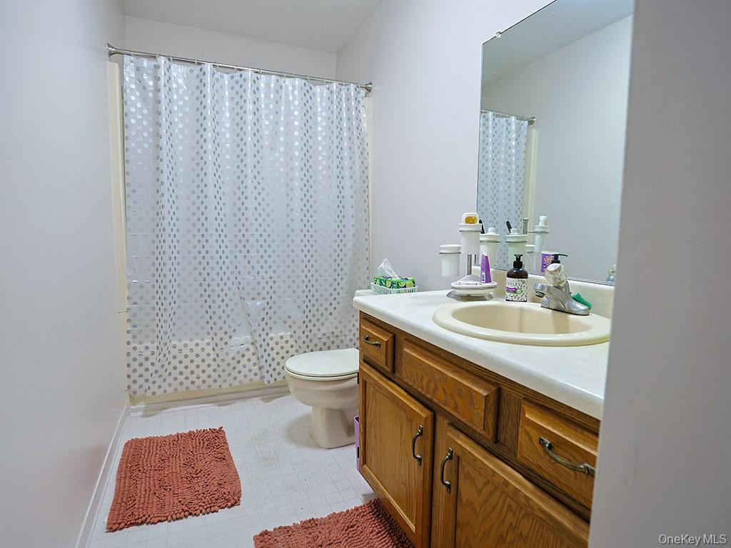 65 Jimal Drive – For Sale photo 19