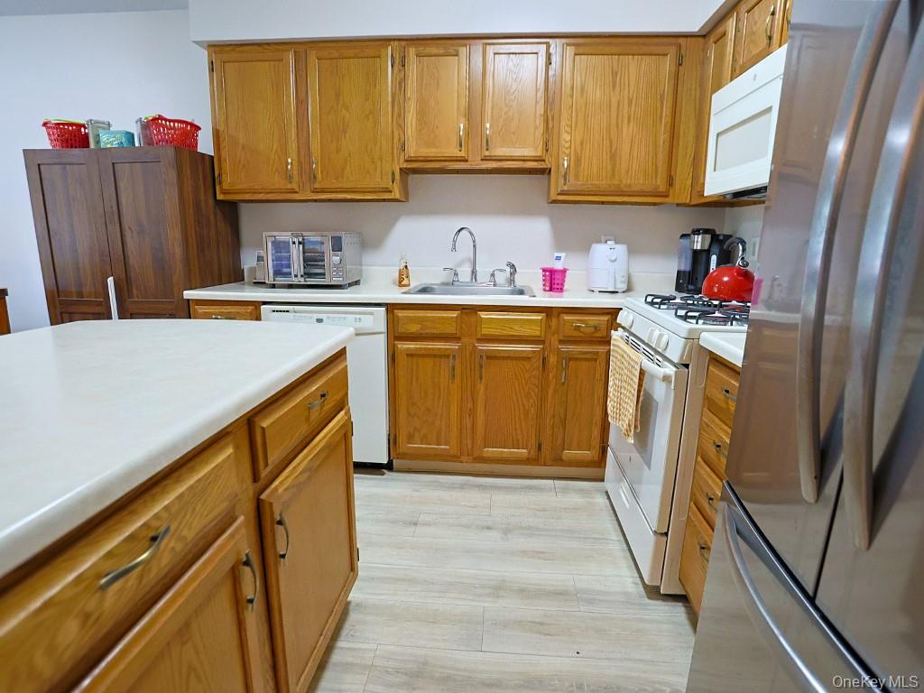 65 Jimal Drive – For Sale photo 10