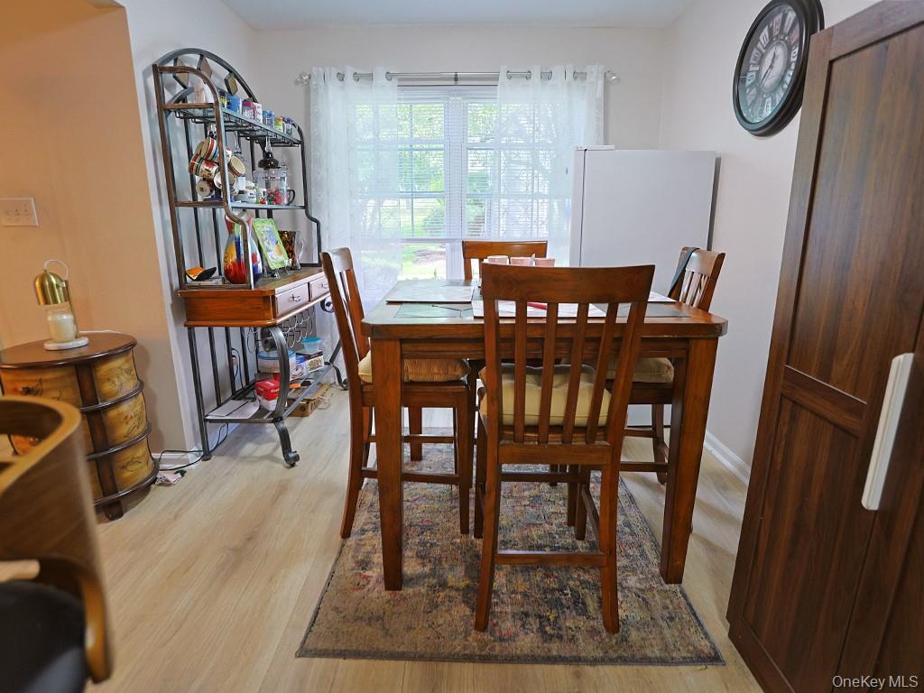 65 Jimal Drive – For Sale photo 4
