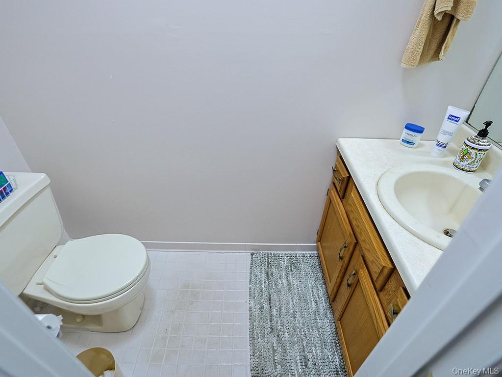 65 Jimal Drive – For Sale photo 12
