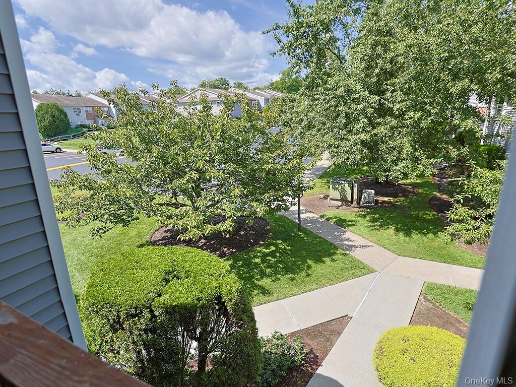 65 Jimal Drive – For Sale photo 18