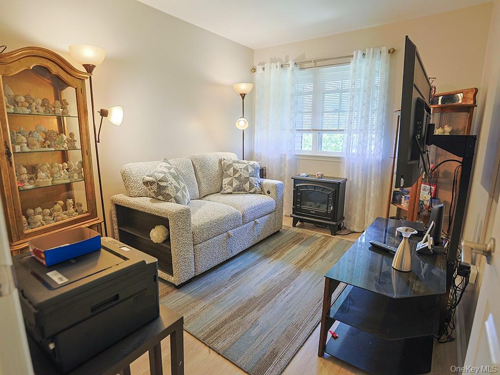 65 Jimal Drive – For Sale photo 13