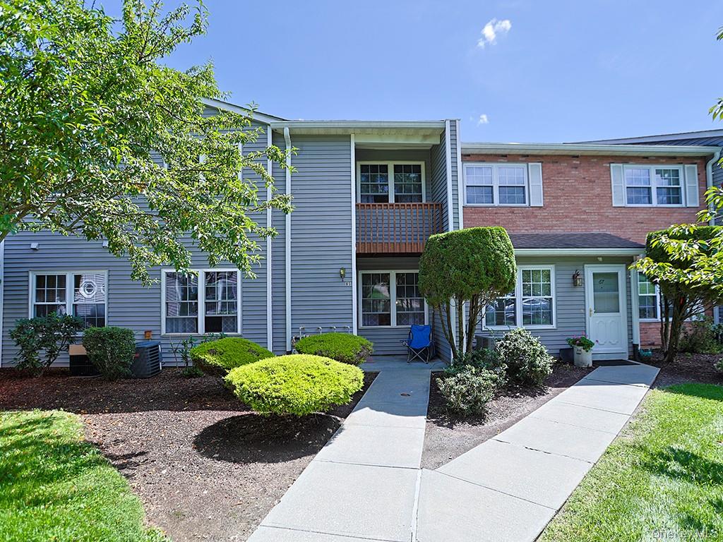 65 Jimal Drive – For Sale photo 5