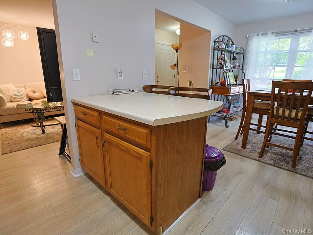 65 Jimal Drive – For Sale photo 11