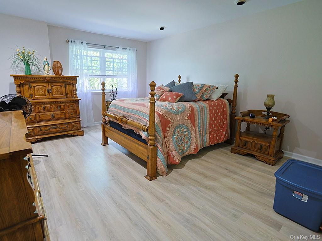65 Jimal Drive – For Sale photo 15
