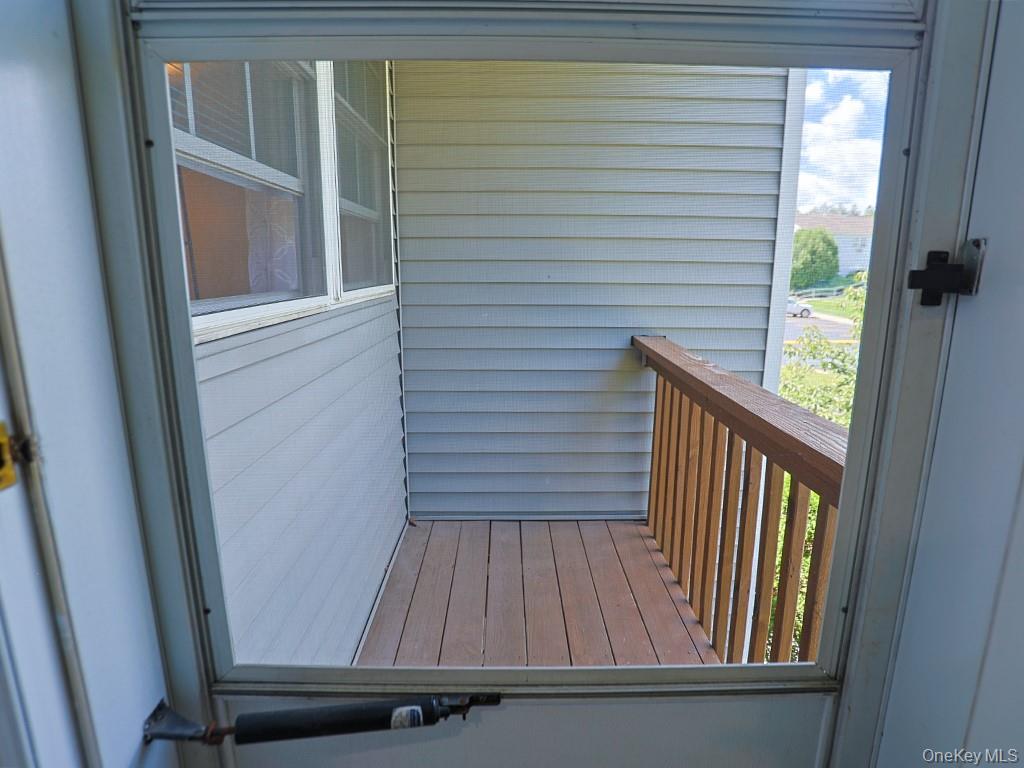 65 Jimal Drive – For Sale photo 17