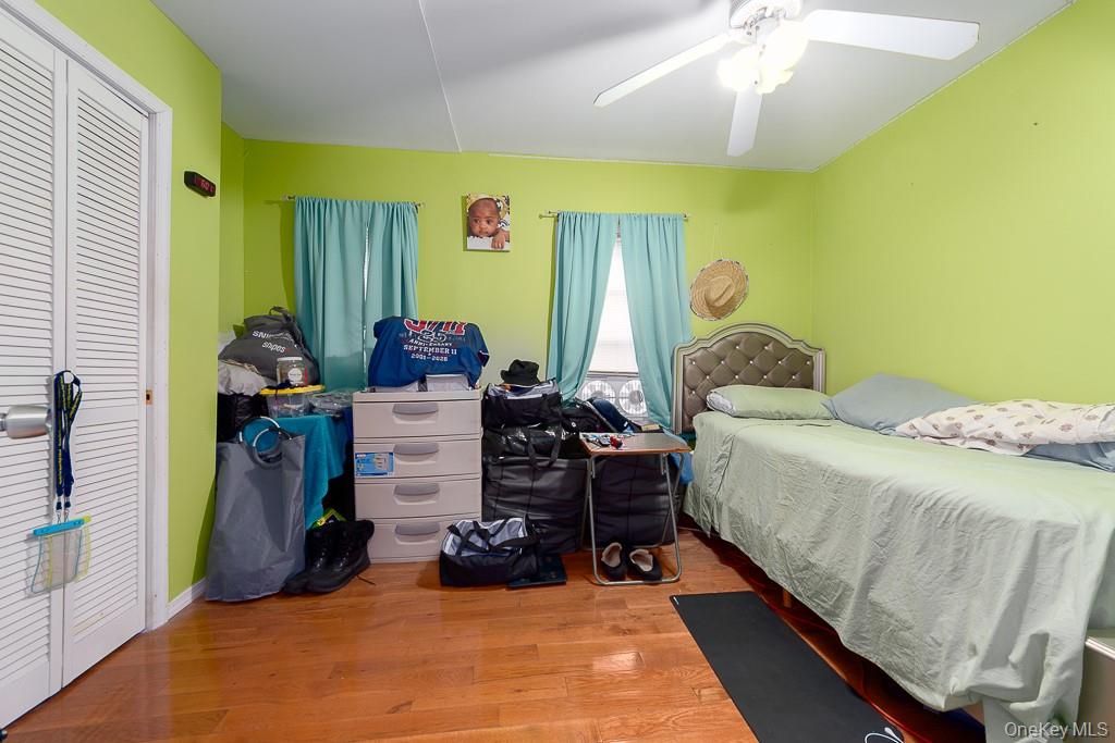 9917 215th Street – For Sale photo 10