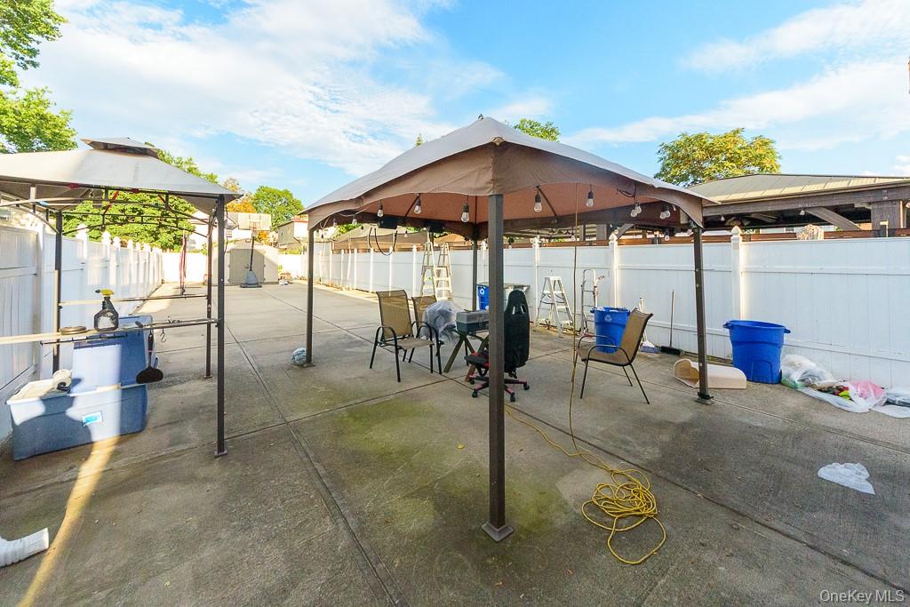 9917 215th Street – For Sale photo 2