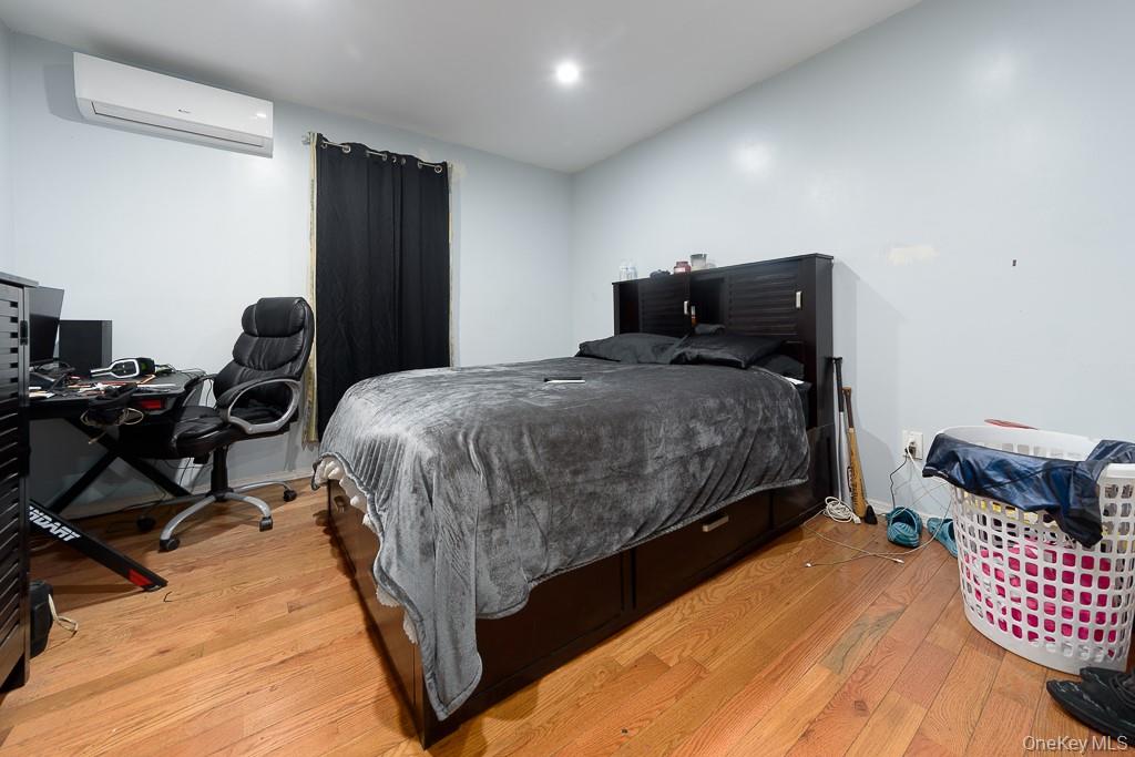 9917 215th Street – For Sale photo 7