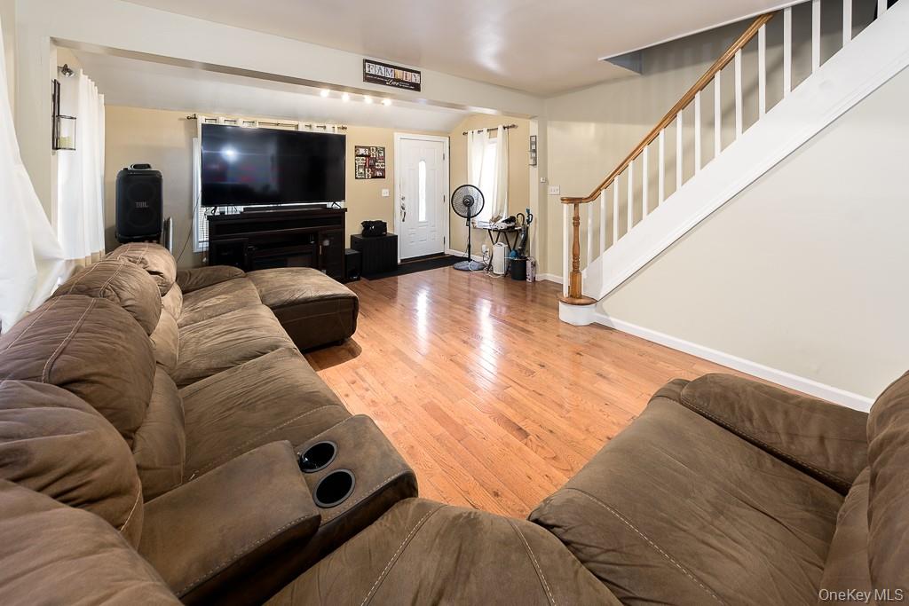 9917 215th Street – For Sale photo 4
