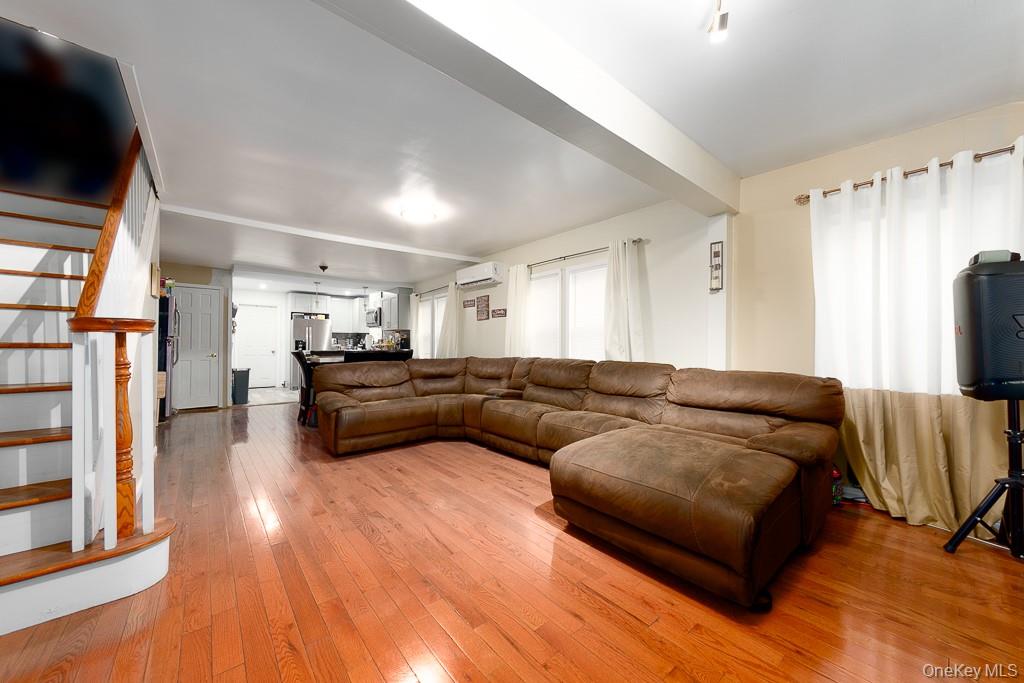 9917 215th Street – For Sale photo 3