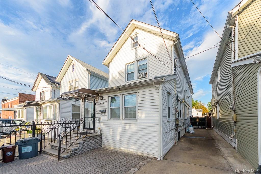 9917 215th Street – For Sale
