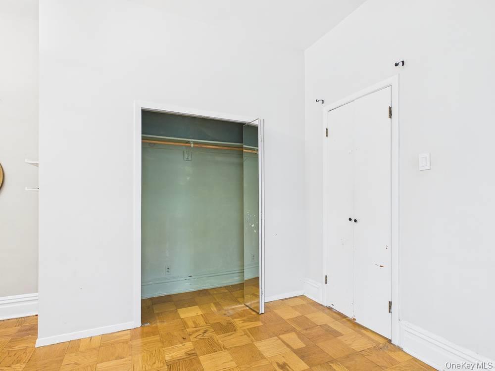7862 81st Street – For Rent photo 7