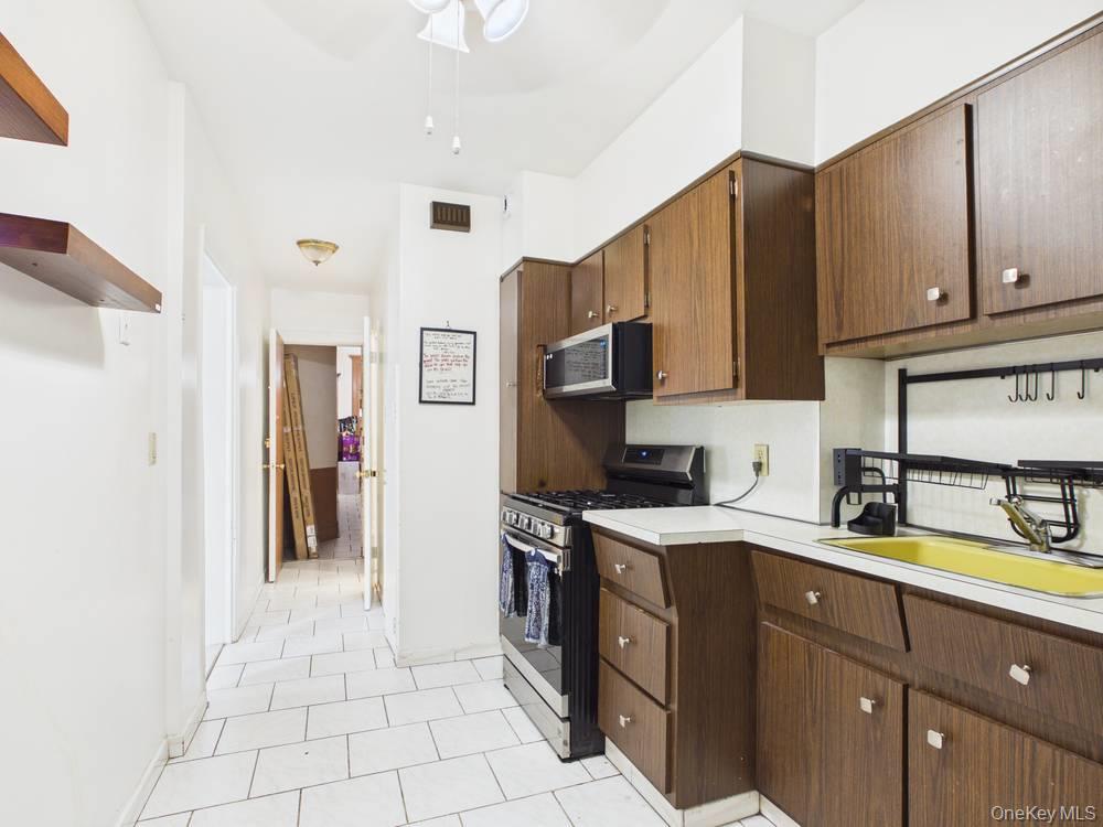 7862 81st Street – For Rent photo 4