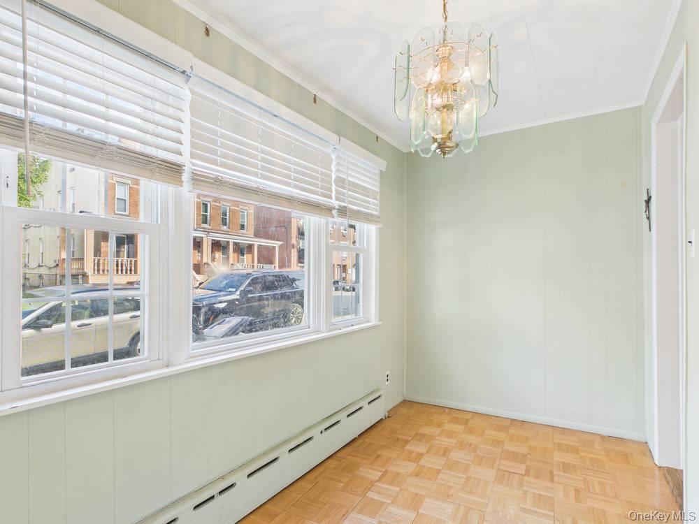 7862 81st Street – For Rent photo 8