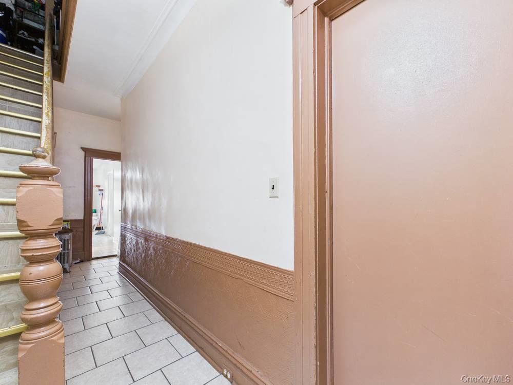 7862 81st Street – For Rent photo 2