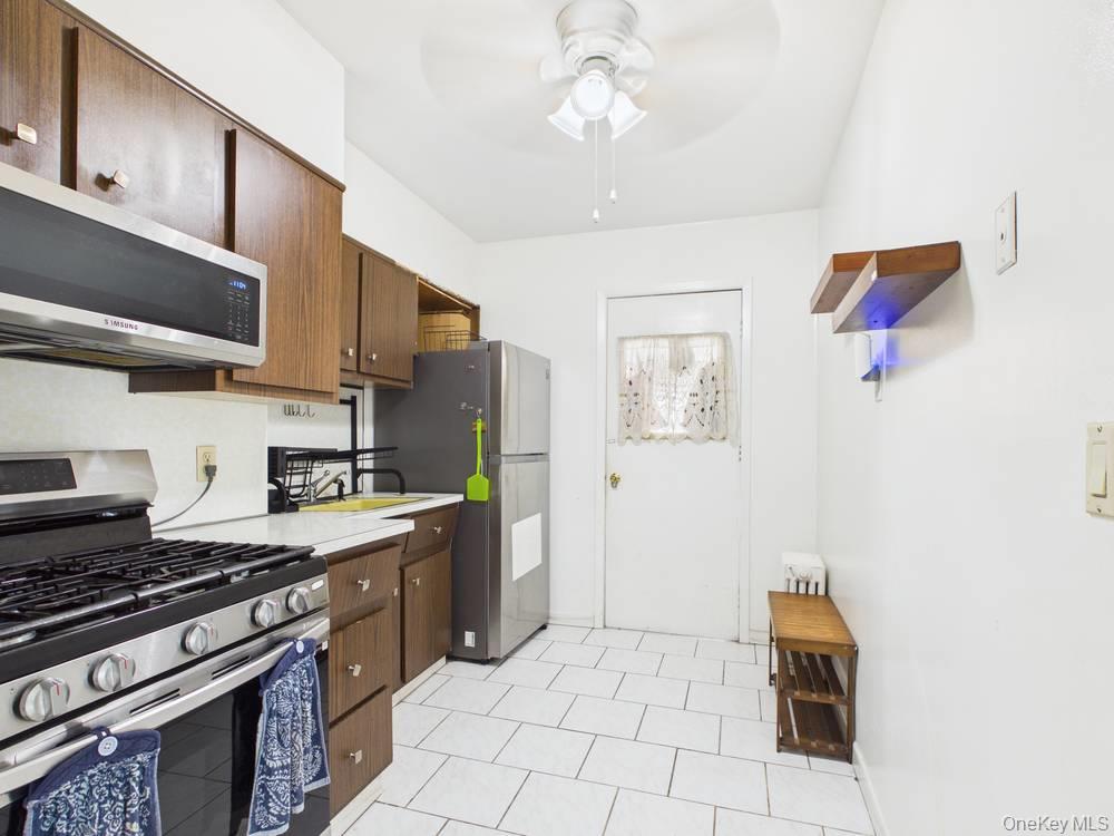 7862 81st Street – For Rent photo 3