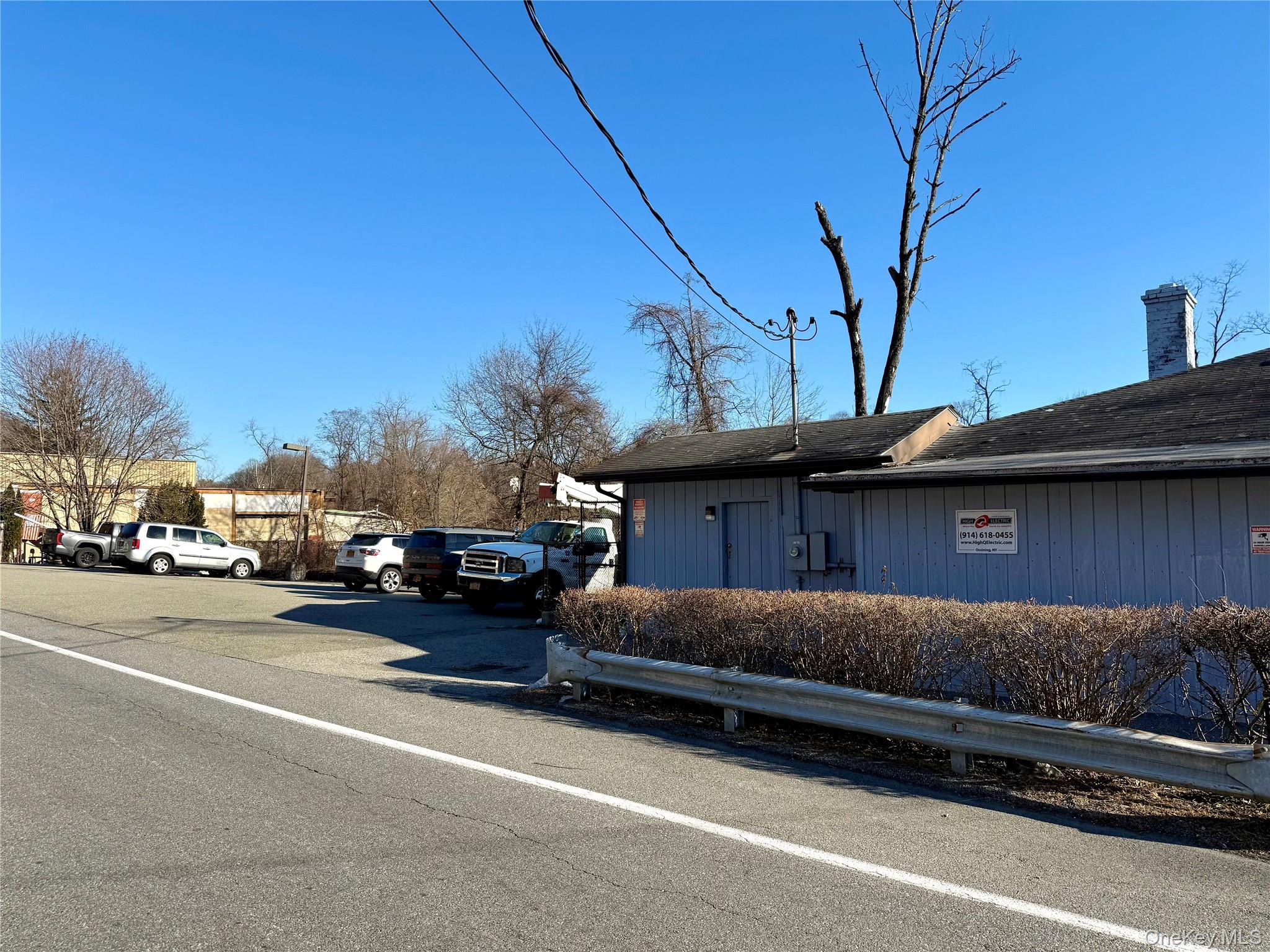 1 Dogwood Road – For Sale photo 3
