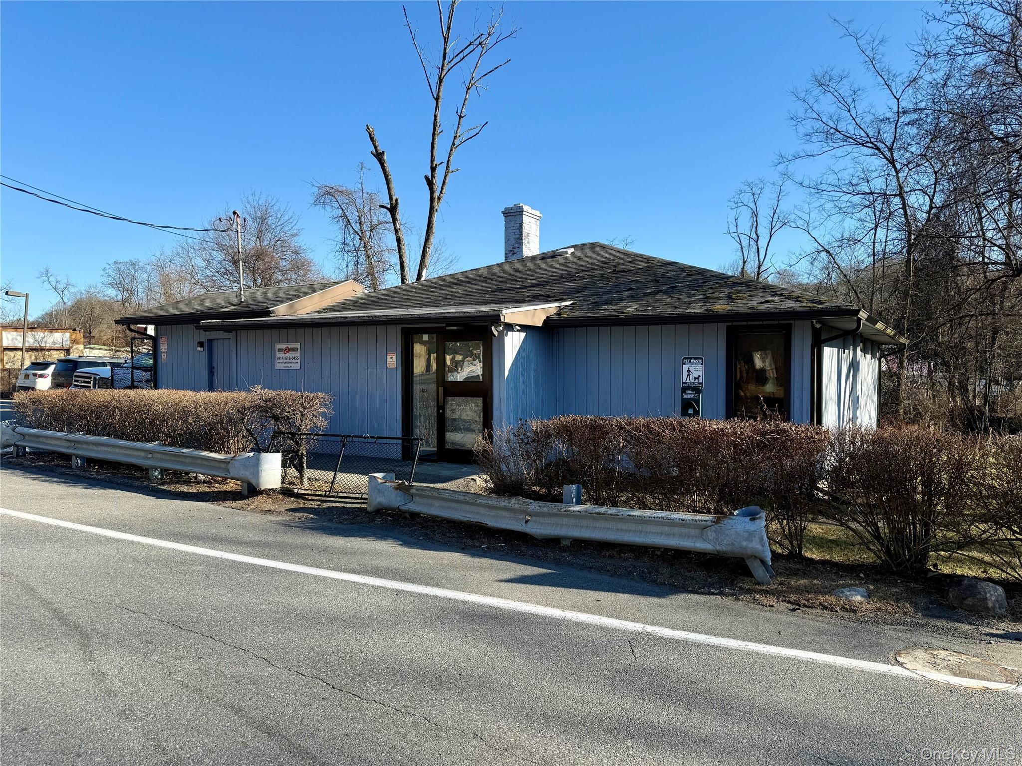 1 Dogwood Road – For Sale