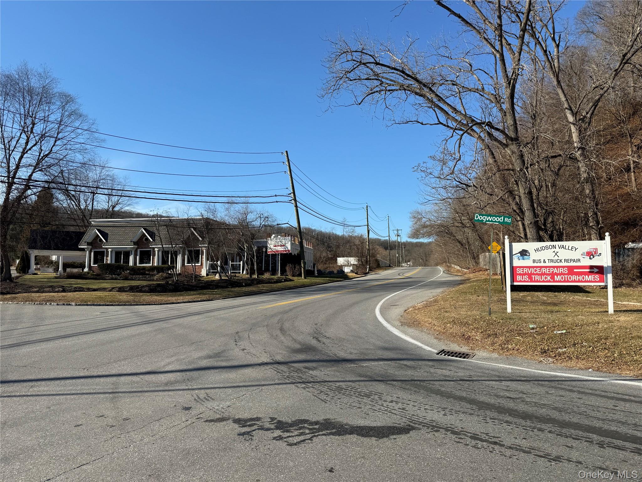 1 Dogwood Road – For Sale photo 15