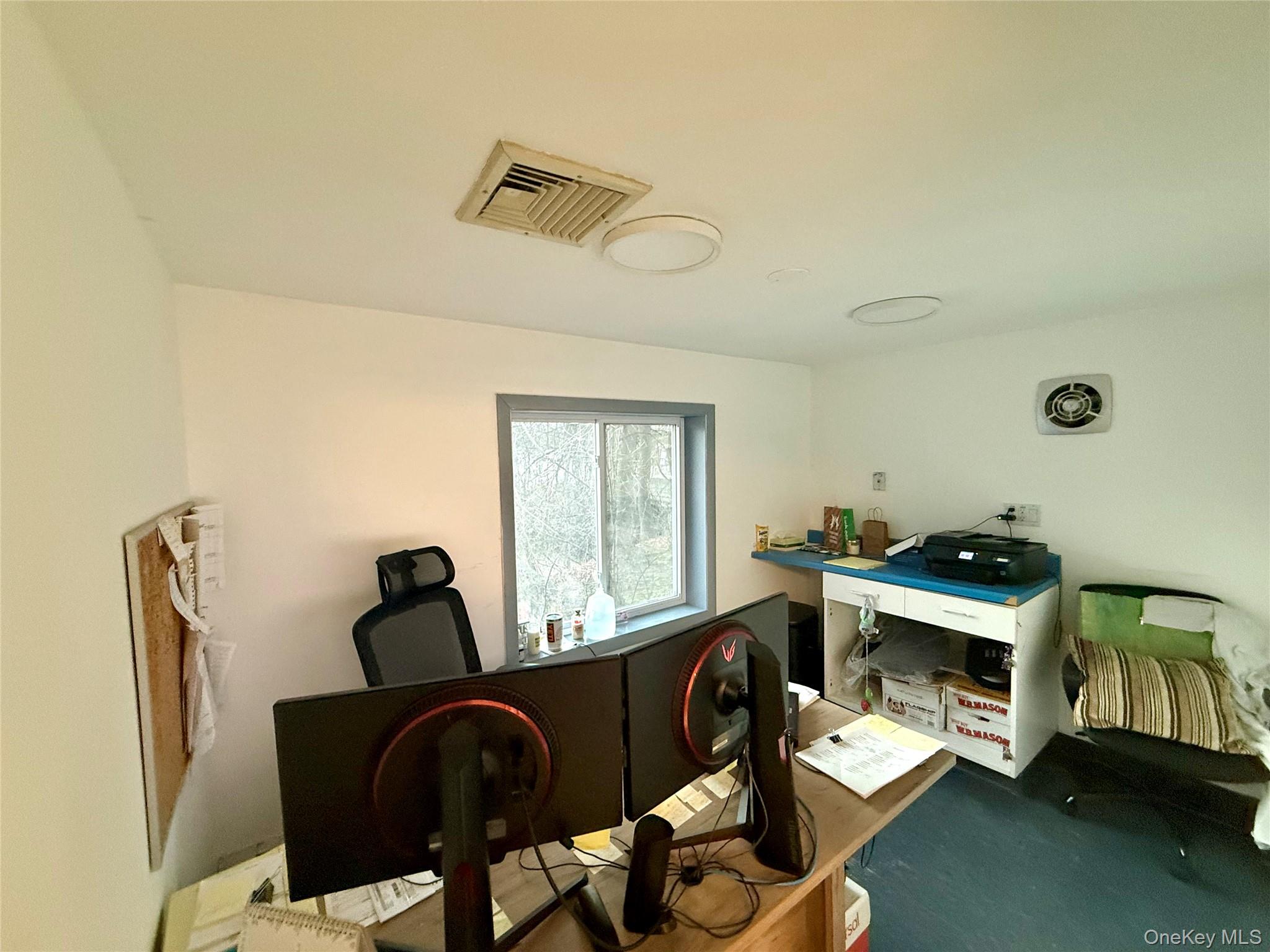 1 Dogwood Road – For Sale photo 9