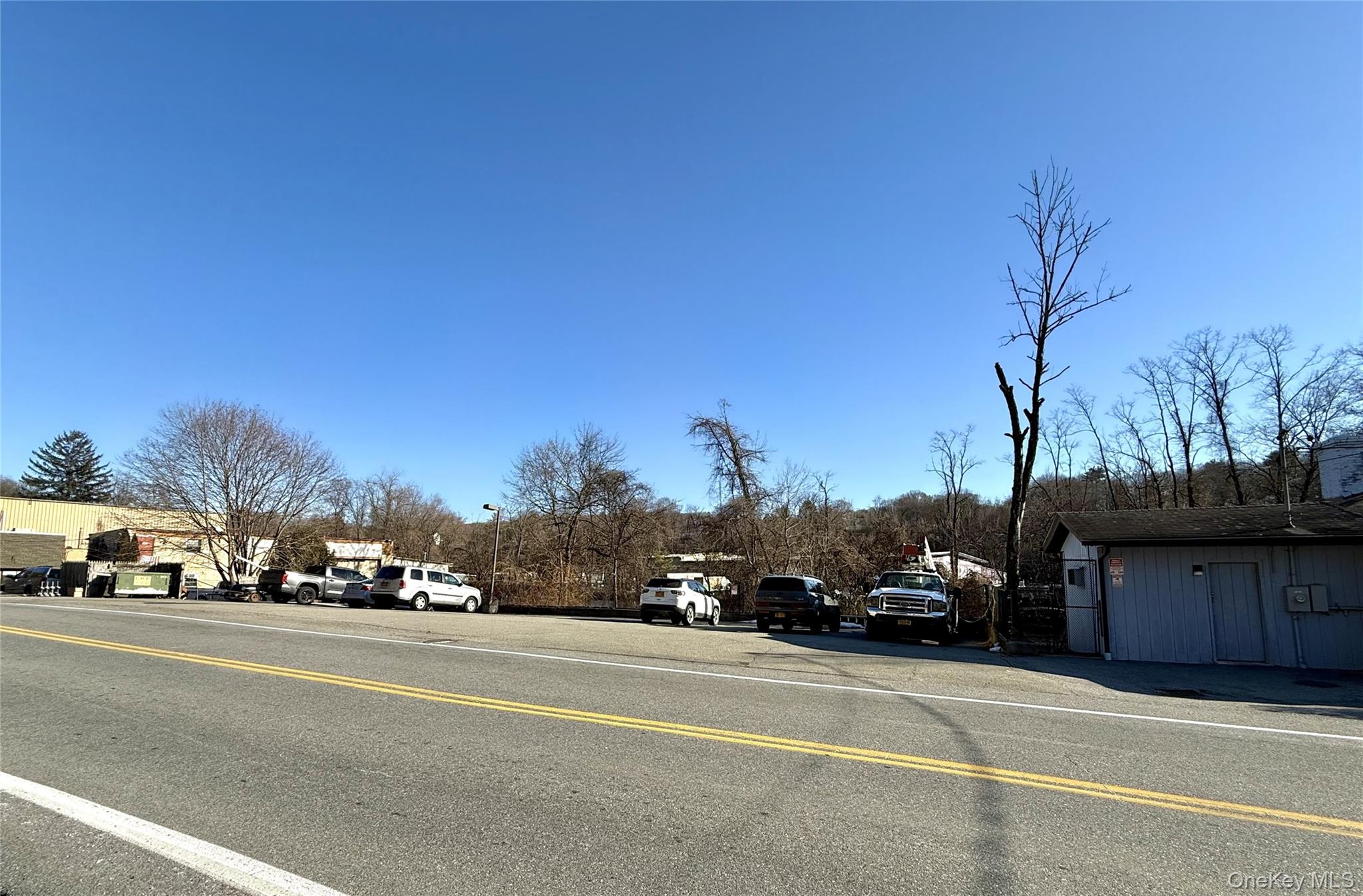 1 Dogwood Road – For Sale photo 5