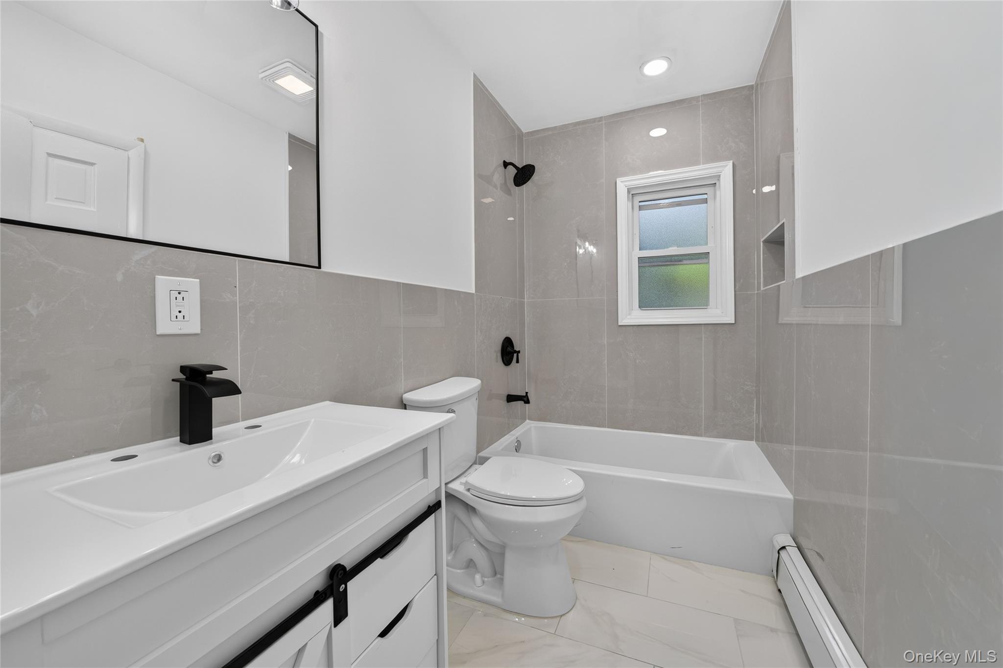 10 Field Place – For Sale photo 19