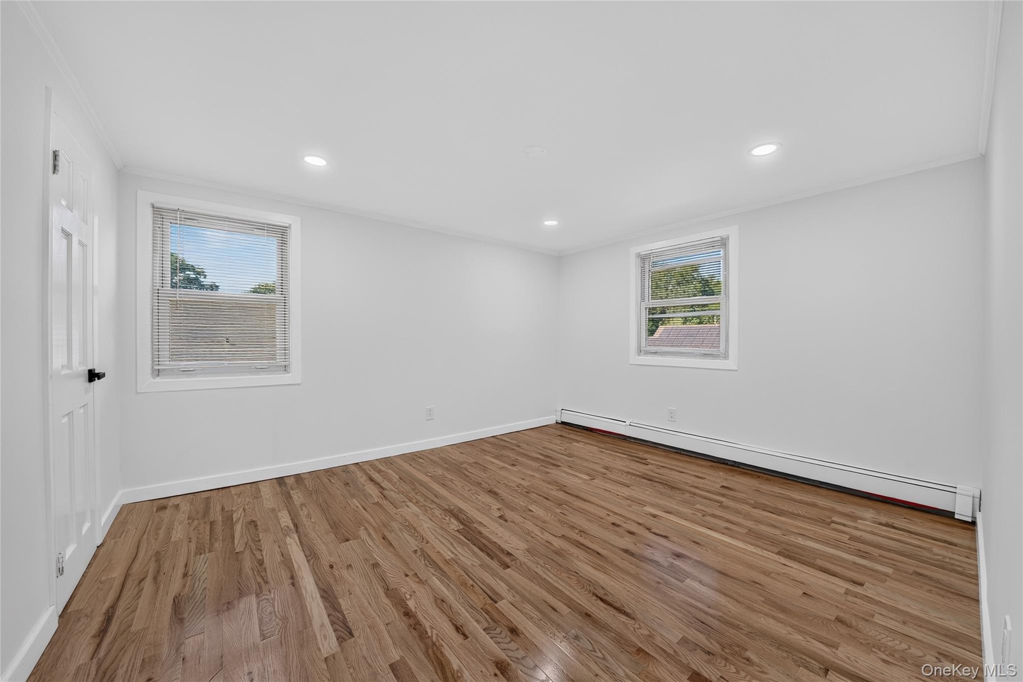 10 Field Place – For Sale photo 24