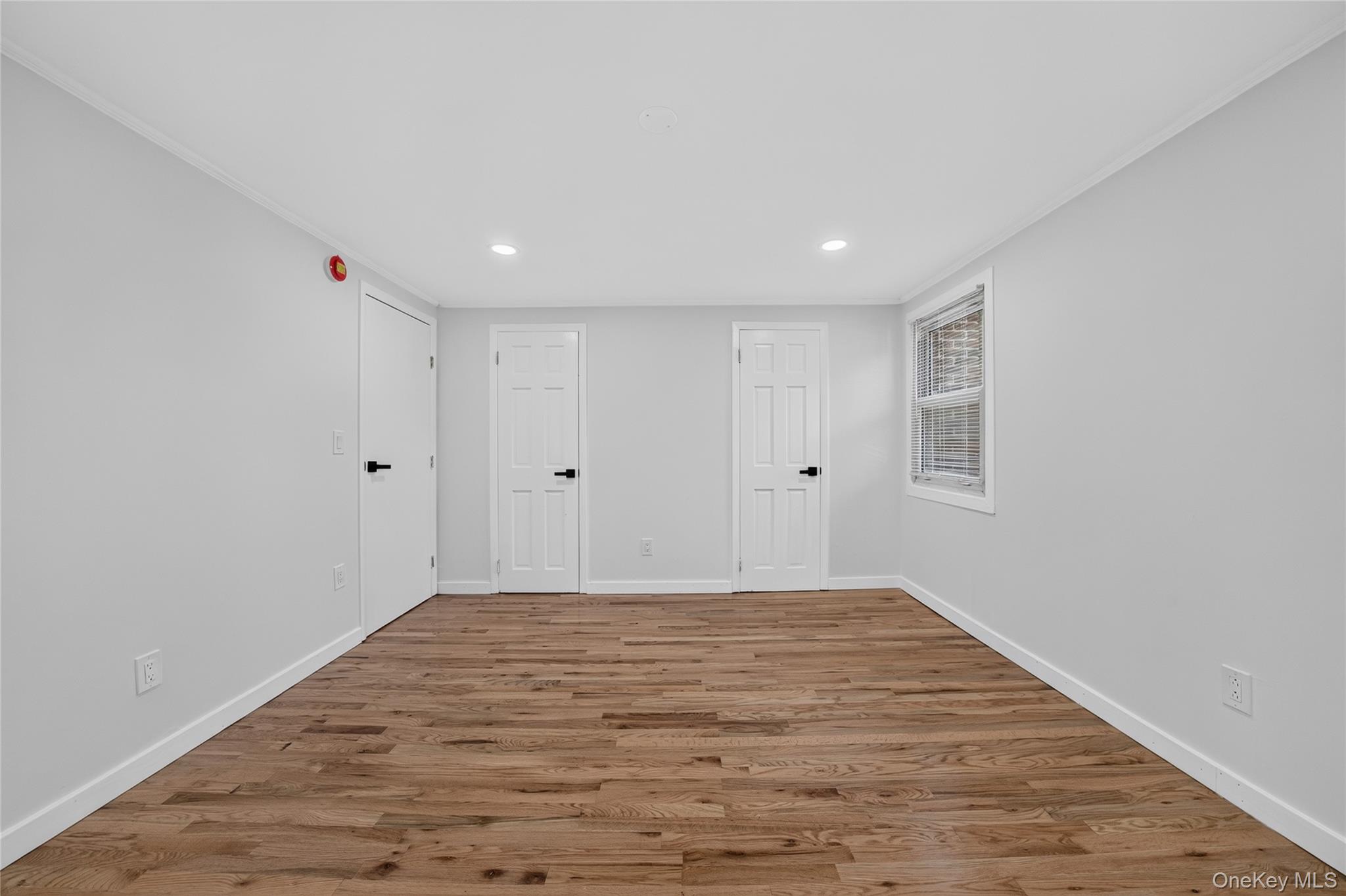 10 Field Place – For Sale photo 25