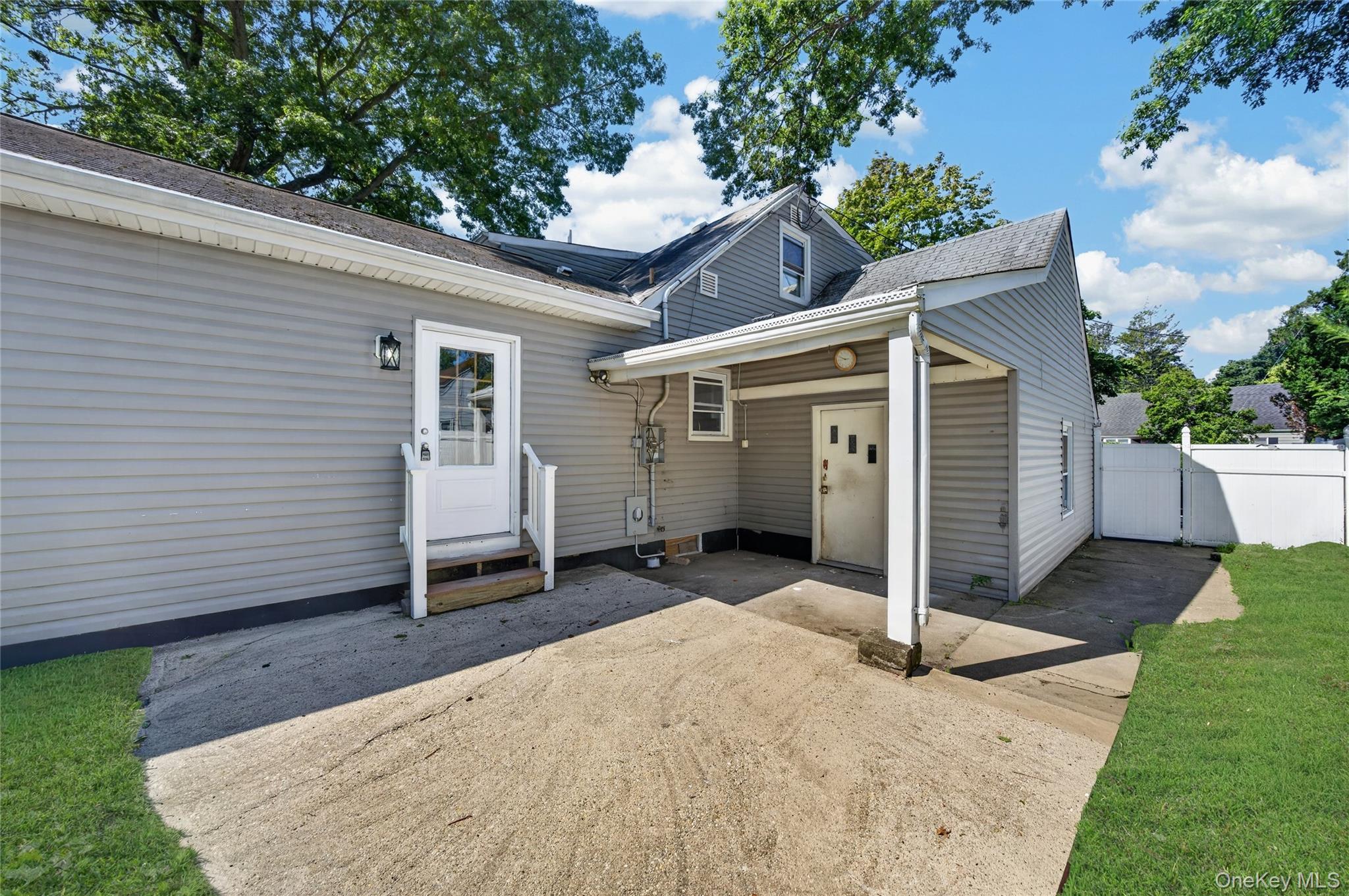 10 Field Place – For Sale photo 28