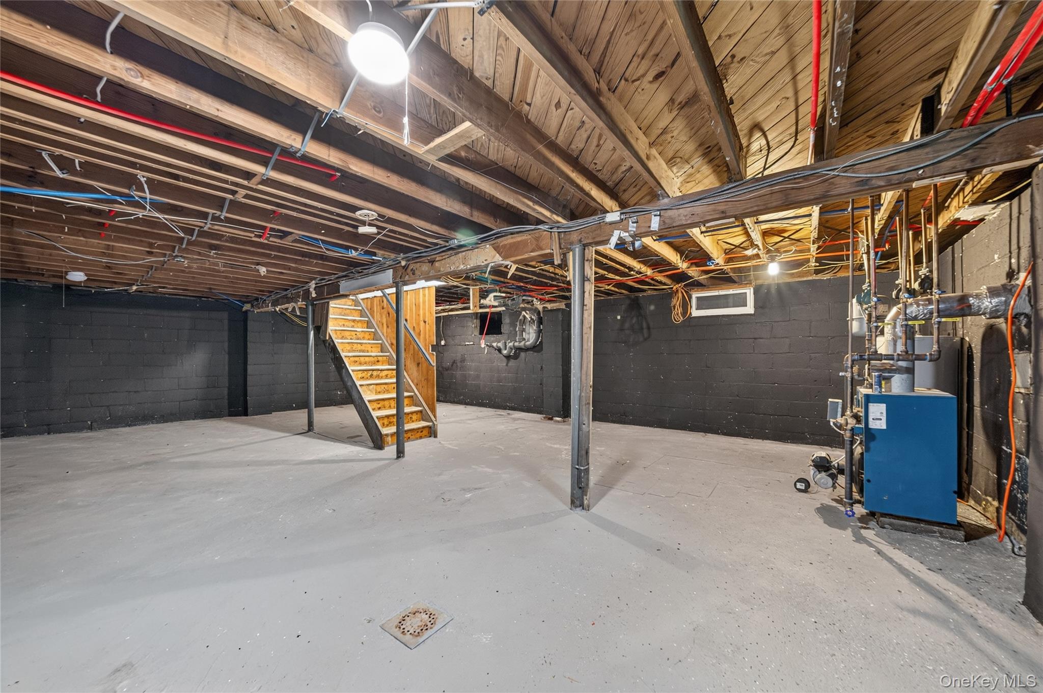 10 Field Place – For Sale photo 34