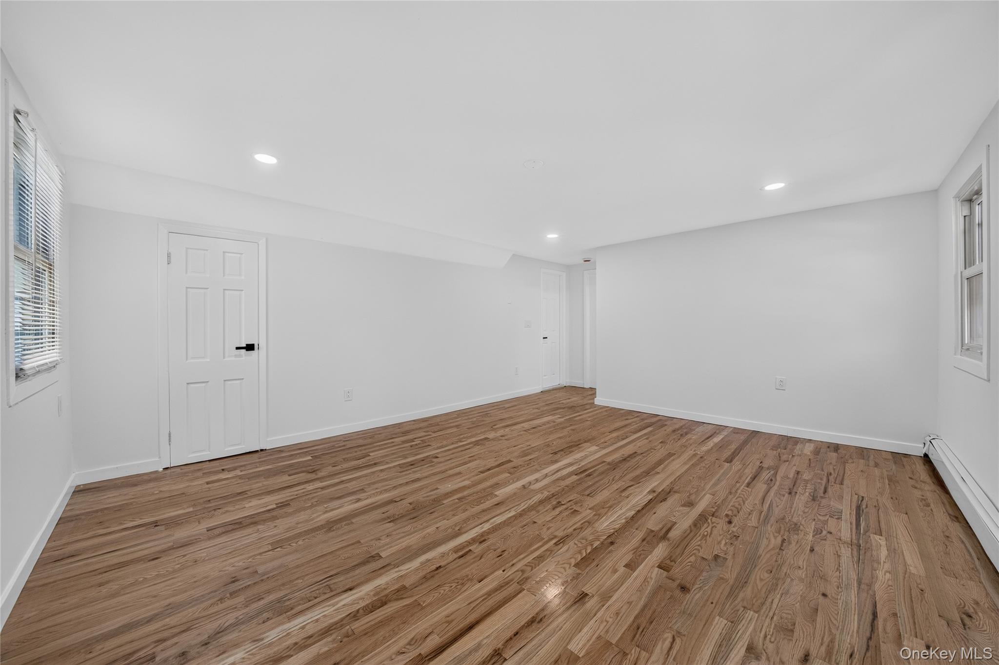 10 Field Place – For Sale photo 23