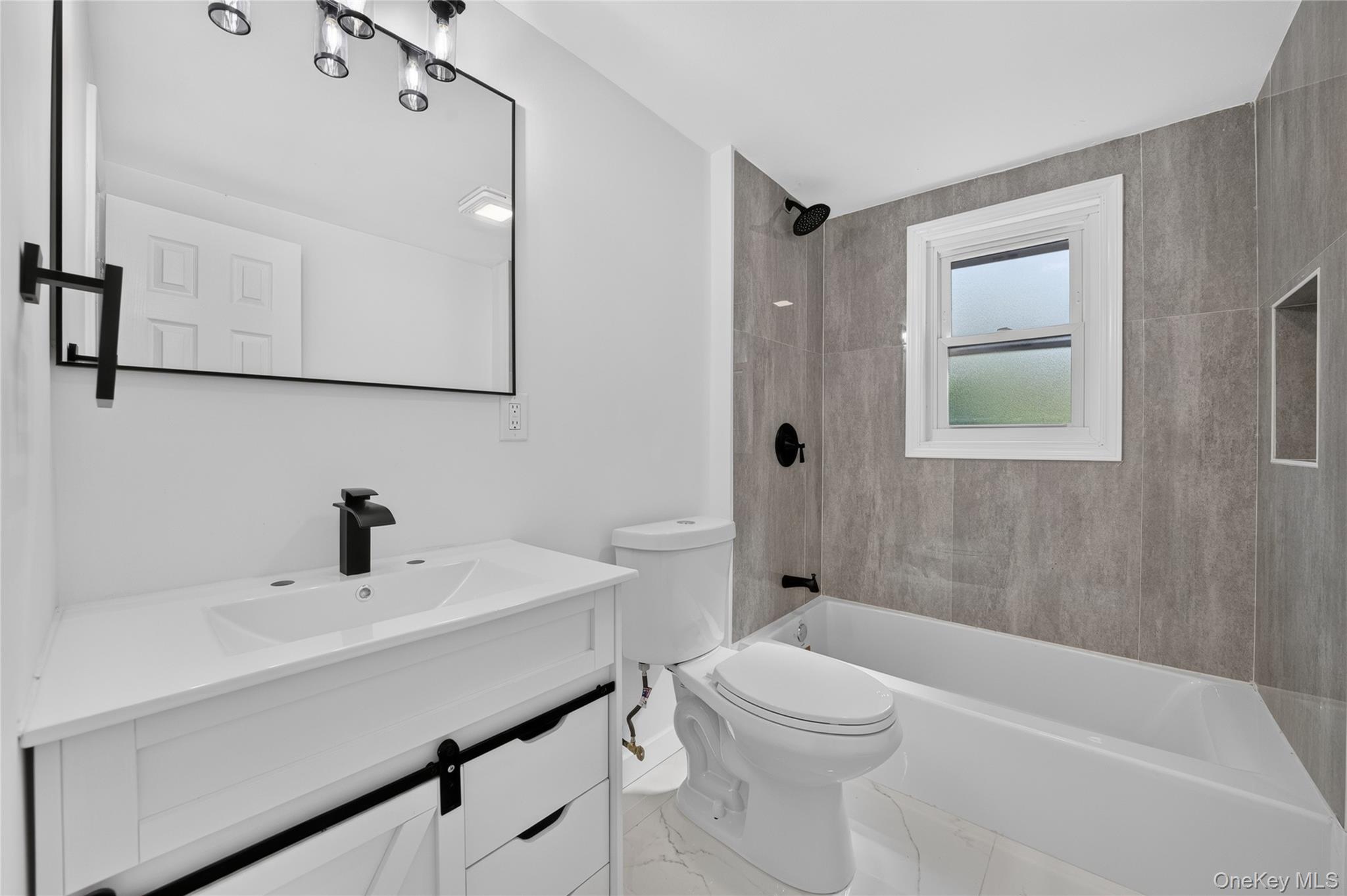 10 Field Place – For Sale photo 26