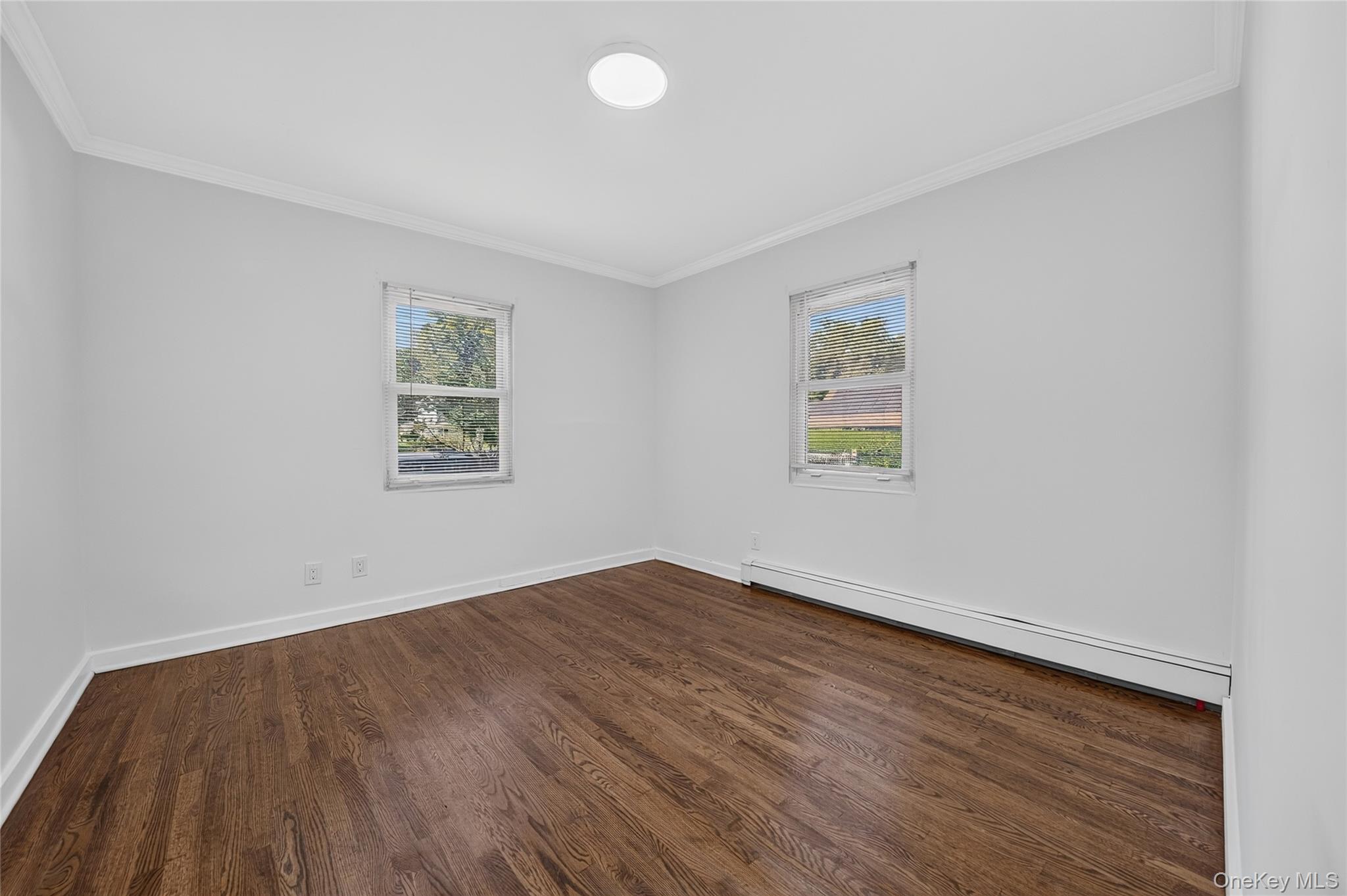 10 Field Place – For Sale photo 16