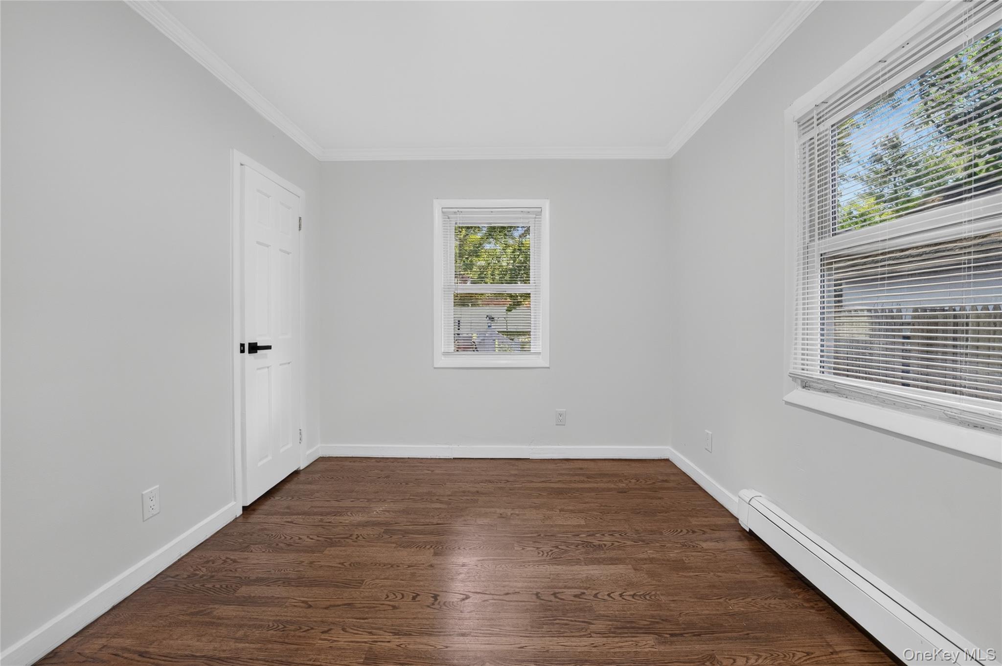 10 Field Place – For Sale photo 15