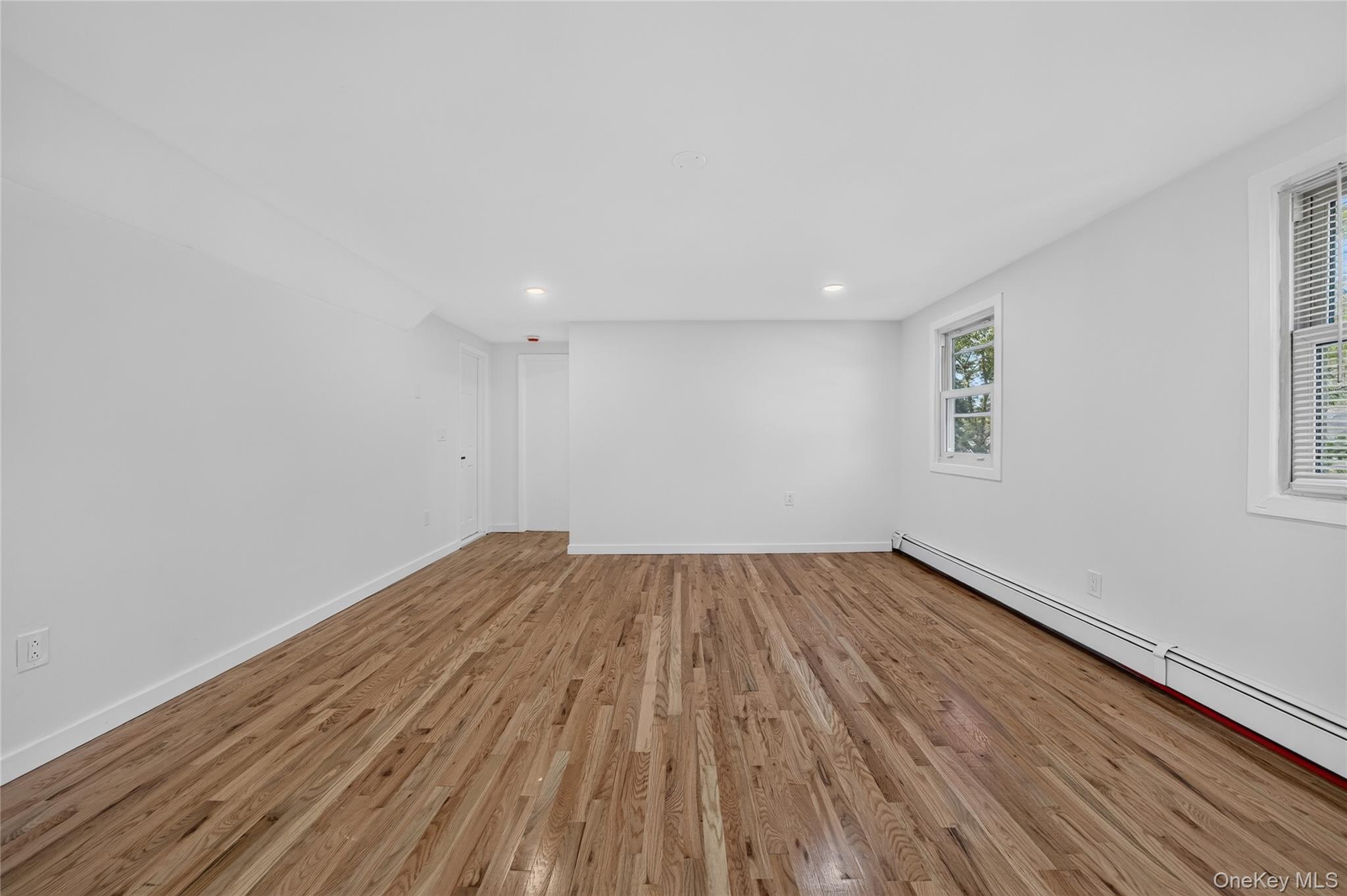 10 Field Place – For Sale photo 22