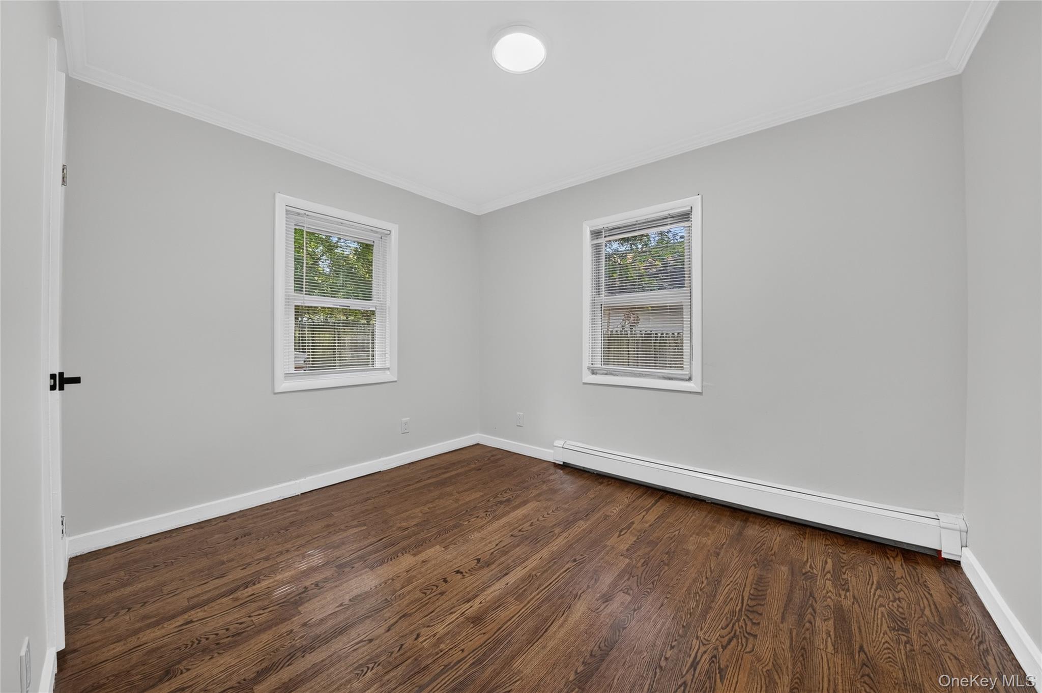10 Field Place – For Sale photo 13