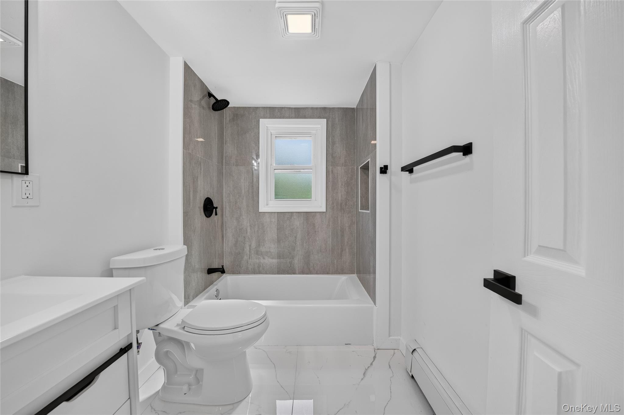 10 Field Place – For Sale photo 27